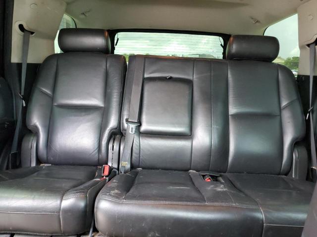 Photo 9 VIN: 1GYFK43529R132618 - CADILLAC ESCALADE H 