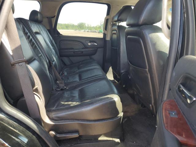 Photo 10 VIN: 1GYFK43529R210590 - CADILLAC ESCALADE H 