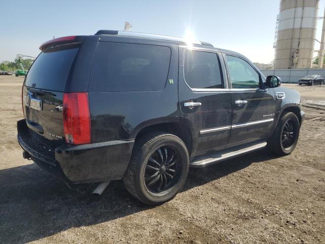 Photo 2 VIN: 1GYFK43529R210590 - CADILLAC ESCALADE H 