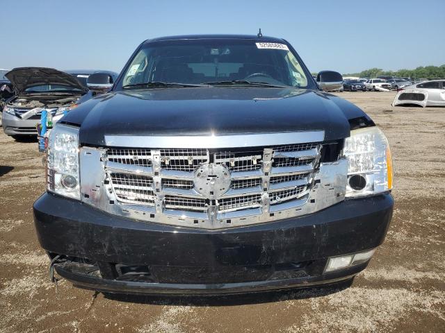 Photo 4 VIN: 1GYFK43529R210590 - CADILLAC ESCALADE H 