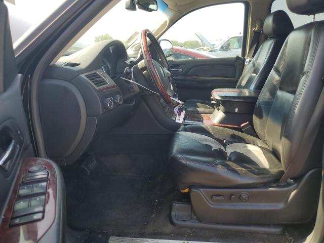 Photo 6 VIN: 1GYFK43529R210590 - CADILLAC ESCALADE H 