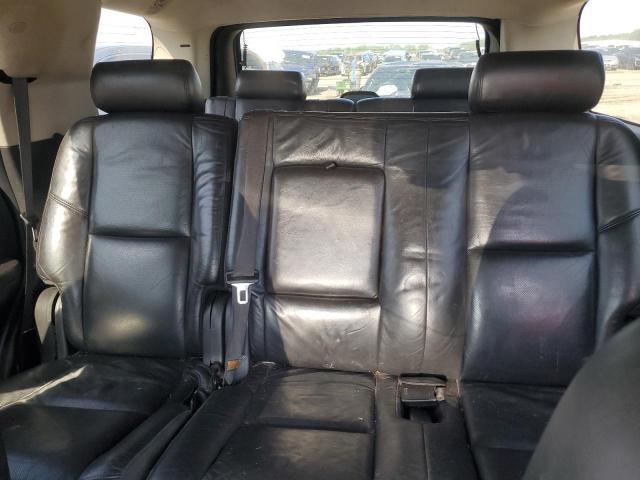 Photo 9 VIN: 1GYFK43529R210590 - CADILLAC ESCALADE H 