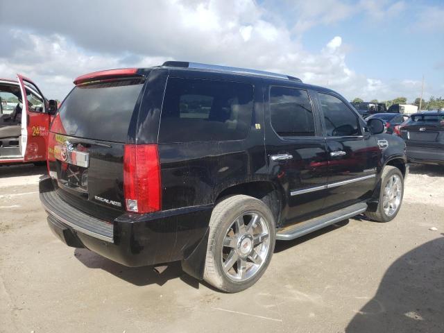 Photo 3 VIN: 1GYFK43529R217412 - CADILLAC ESCALADE H 