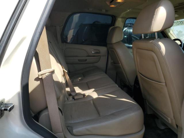 Photo 10 VIN: 1GYFK43539R124057 - CADILLAC ESCALADE H 