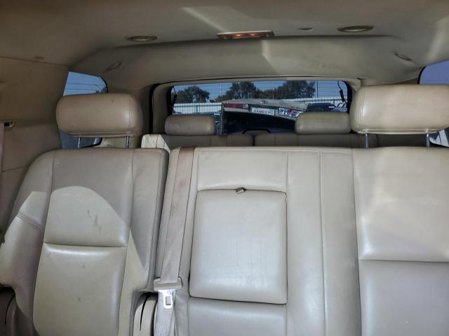 Photo 9 VIN: 1GYFK43539R124057 - CADILLAC ESCALADE H 