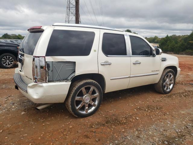 Photo 2 VIN: 1GYFK43559R130295 - CADILLAC ESCALADE H 