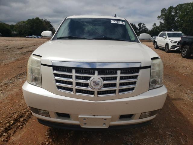 Photo 4 VIN: 1GYFK43559R130295 - CADILLAC ESCALADE H 