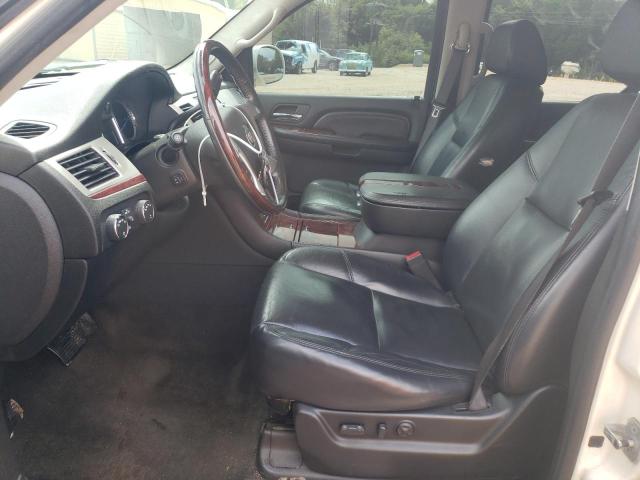 Photo 6 VIN: 1GYFK43559R130295 - CADILLAC ESCALADE H 