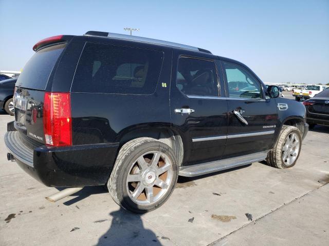 Photo 2 VIN: 1GYFK43559R182655 - CADILLAC ESCALADE H 