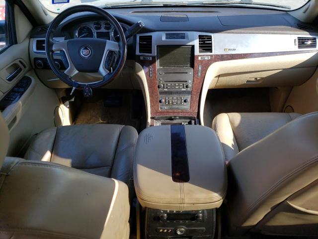 Photo 7 VIN: 1GYFK43559R182655 - CADILLAC ESCALADE H 