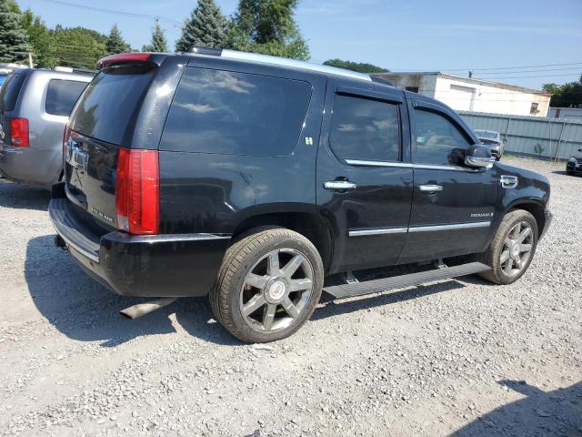 Photo 2 VIN: 1GYFK43589R118528 - CADILLAC ESCALADE H 