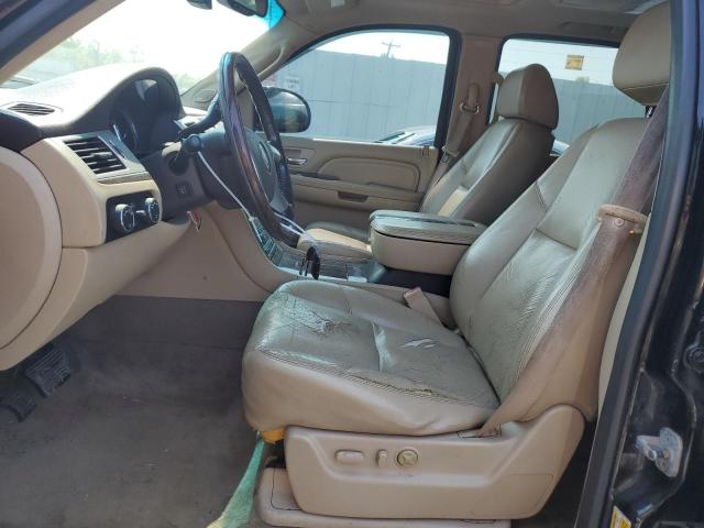 Photo 6 VIN: 1GYFK43589R118528 - CADILLAC ESCALADE H 