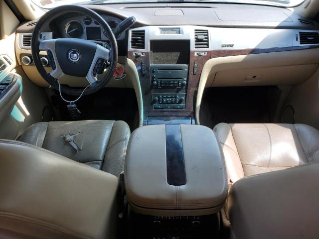 Photo 7 VIN: 1GYFK43589R118528 - CADILLAC ESCALADE H 