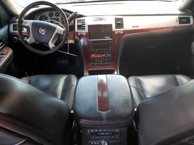 Photo 7 VIN: 1GYFK43589R123499 - CADILLAC ESCALADE H 