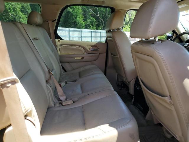 Photo 10 VIN: 1GYFK435X9R124492 - CADILLAC ESCALADE 