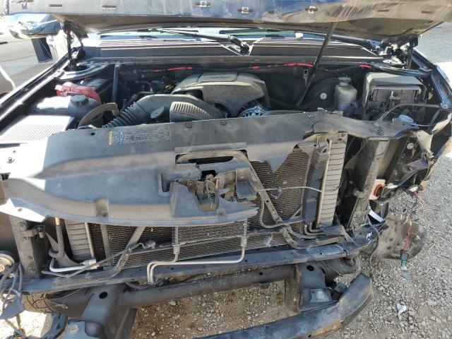 Photo 11 VIN: 1GYFK43808R277276 - CADILLAC ESCALADE L 