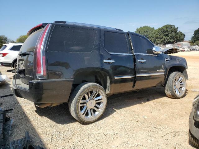 Photo 2 VIN: 1GYFK43808R277276 - CADILLAC ESCALADE L 