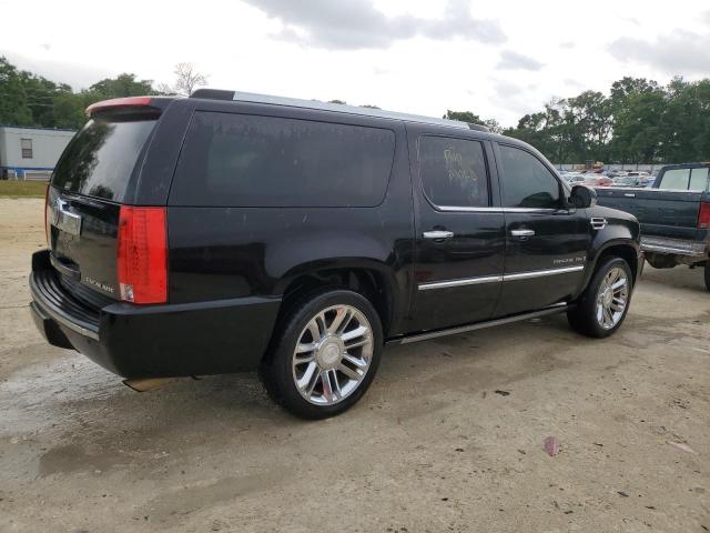 Photo 2 VIN: 1GYFK46838R274514 - CADILLAC ESCALADE 