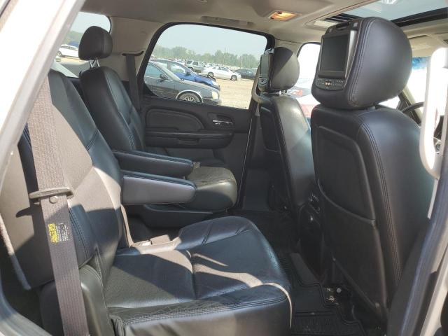 Photo 10 VIN: 1GYFK63807R150196 - CADILLAC ESCALADE L 