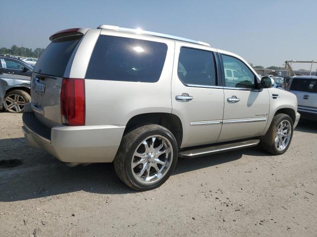 Photo 2 VIN: 1GYFK63807R150196 - CADILLAC ESCALADE L 