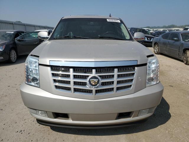 Photo 4 VIN: 1GYFK63807R150196 - CADILLAC ESCALADE L 