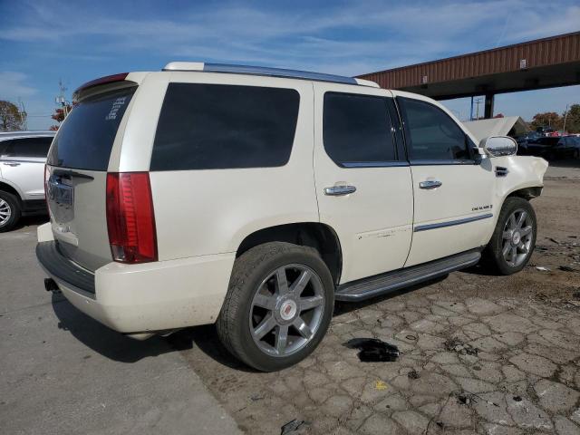 Photo 2 VIN: 1GYFK63807R242120 - CADILLAC ESCALADE L 