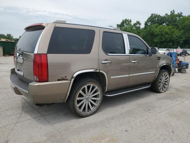 Photo 2 VIN: 1GYFK63807R289423 - CADILLAC ESCALADE 