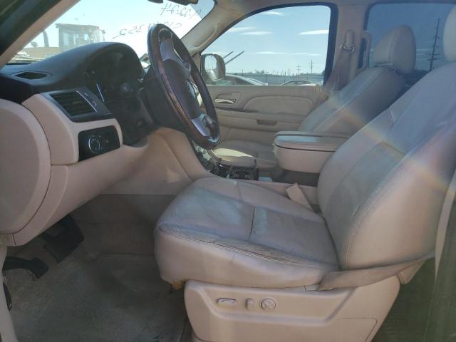 Photo 6 VIN: 1GYFK63807R336773 - CADILLAC ESCALADE L 