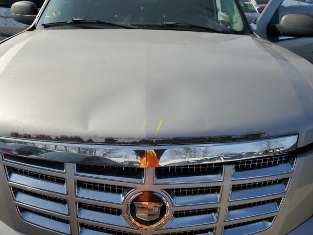 Photo 11 VIN: 1GYFK63807R361351 - CADILLAC ESCALADE 