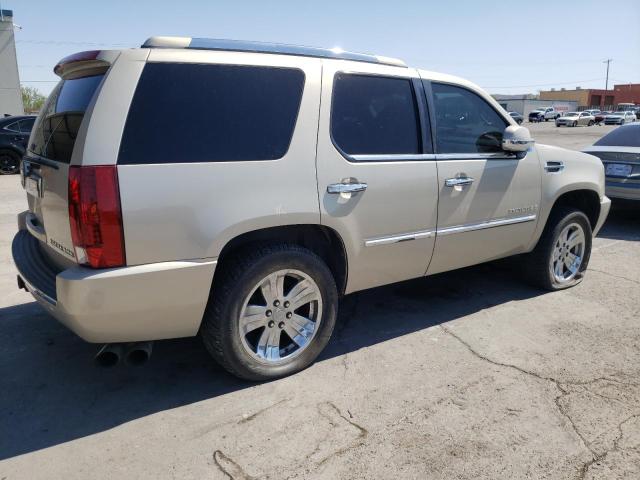 Photo 2 VIN: 1GYFK63807R396083 - CADILLAC ESCALADE 