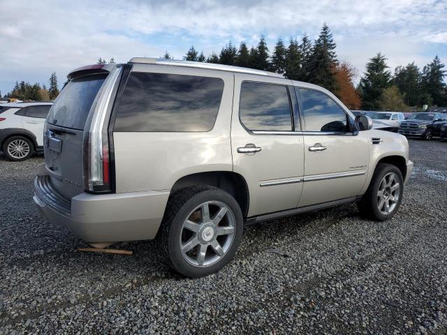 Photo 2 VIN: 1GYFK63807R407566 - CADILLAC ESCALADE L 