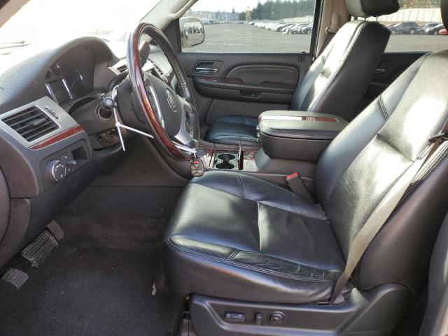 Photo 6 VIN: 1GYFK63807R407566 - CADILLAC ESCALADE L 