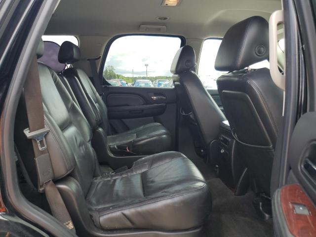 Photo 10 VIN: 1GYFK63808R153004 - CADILLAC ESCALADE L 