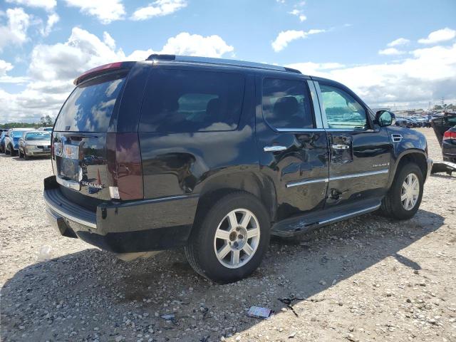 Photo 2 VIN: 1GYFK63808R153004 - CADILLAC ESCALADE L 