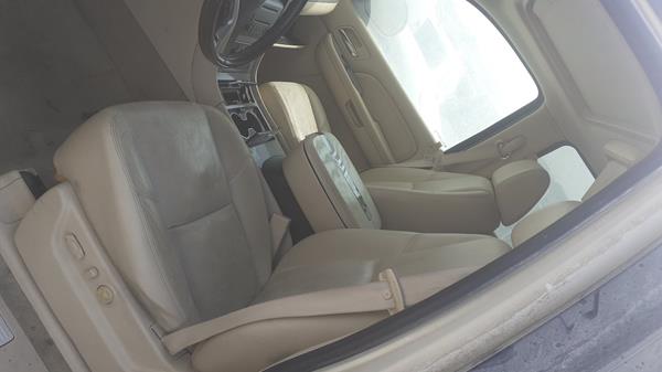 Photo 10 VIN: 1GYFK63808R159630 - CADILLAC ESCALADE 