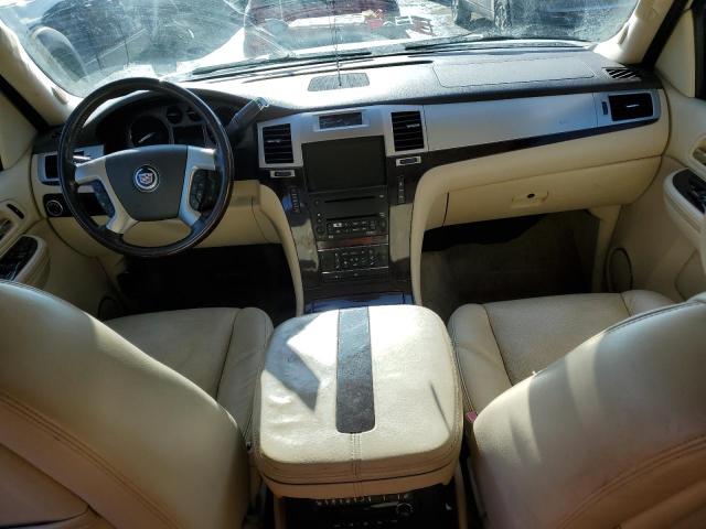 Photo 7 VIN: 1GYFK63808R253670 - CADILLAC ESCALADE 