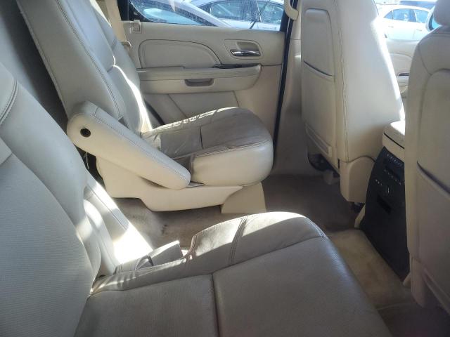 Photo 9 VIN: 1GYFK63808R253670 - CADILLAC ESCALADE 