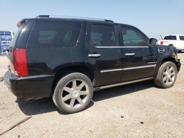 Photo 2 VIN: 1GYFK63817R288961 - CADILLAC ESCALADE L 