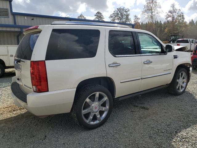 Photo 2 VIN: 1GYFK63818R206969 - CADILLAC ESCALADE L 