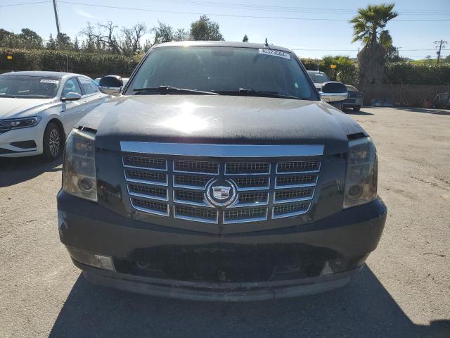 Photo 4 VIN: 1GYFK63818R216353 - CADILLAC ESCALADE 