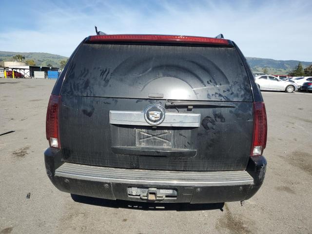 Photo 5 VIN: 1GYFK63818R216353 - CADILLAC ESCALADE 