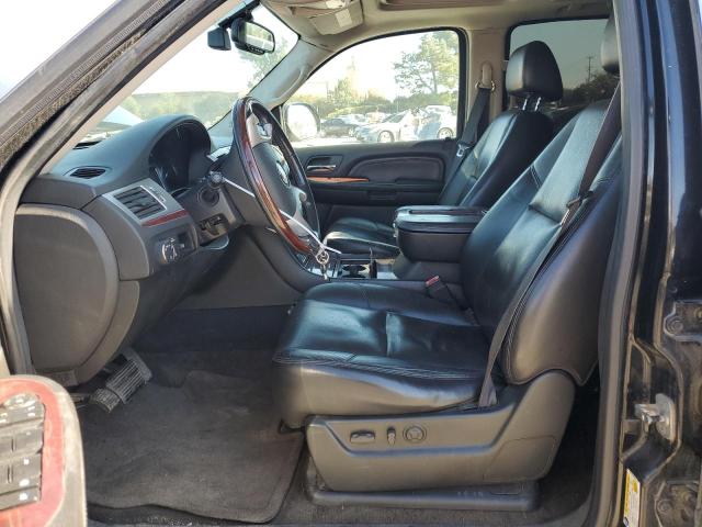 Photo 6 VIN: 1GYFK63818R216353 - CADILLAC ESCALADE 