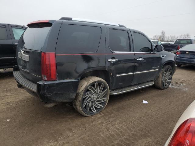 Photo 2 VIN: 1GYFK63818R260935 - CADILLAC ESCALADE 