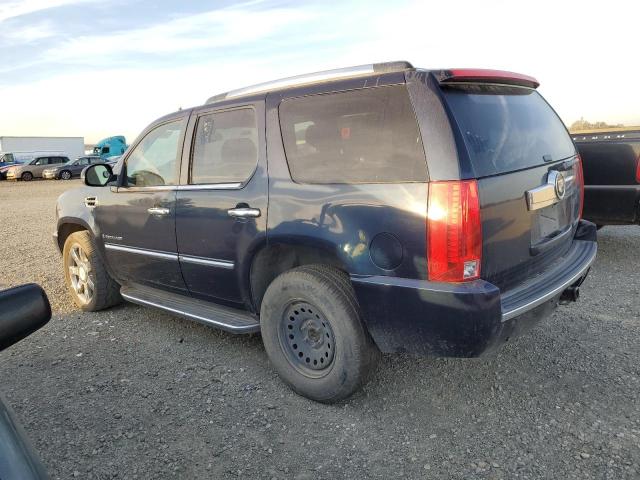 Photo 1 VIN: 1GYFK63818R271157 - CADILLAC ESCALADE 