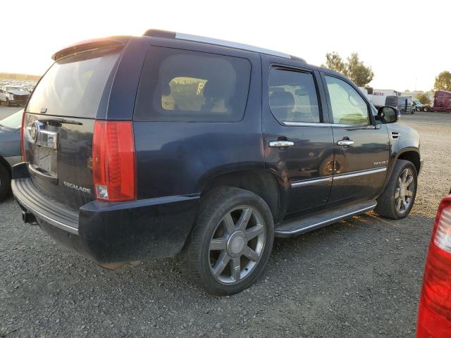 Photo 2 VIN: 1GYFK63818R271157 - CADILLAC ESCALADE 