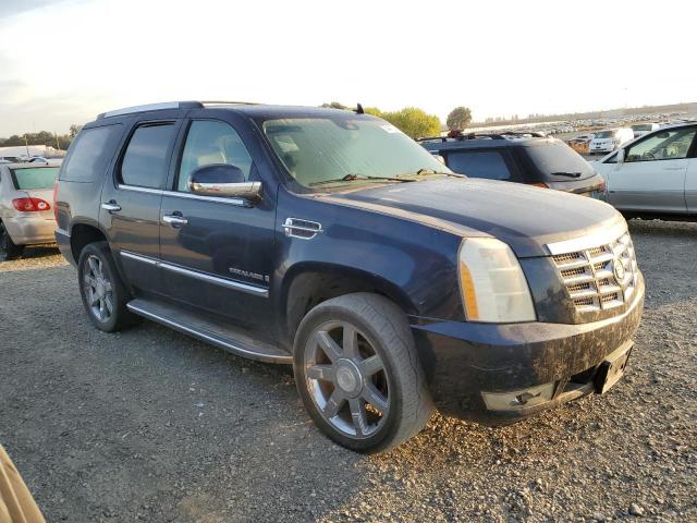 Photo 3 VIN: 1GYFK63818R271157 - CADILLAC ESCALADE 