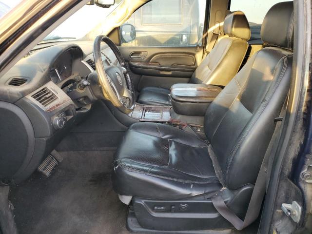 Photo 6 VIN: 1GYFK63818R271157 - CADILLAC ESCALADE 