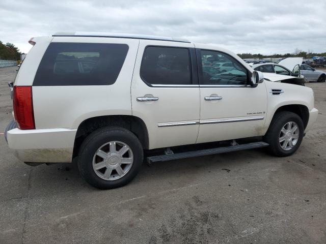 Photo 2 VIN: 1GYFK63818R274091 - CADILLAC ESCALADE 