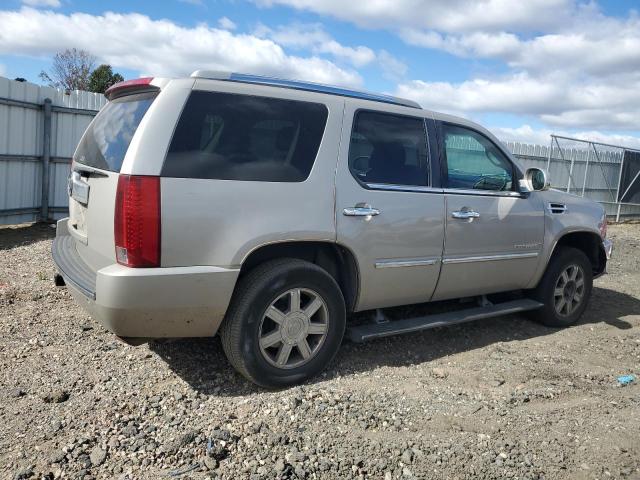 Photo 2 VIN: 1GYFK63827R287303 - CADILLAC ESCALADE 