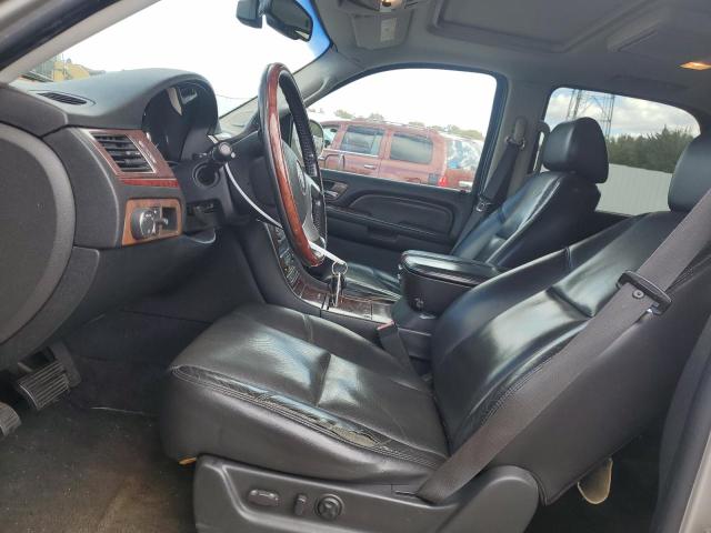 Photo 6 VIN: 1GYFK63827R287303 - CADILLAC ESCALADE 